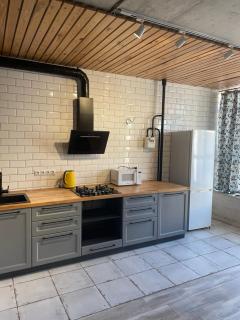 Затишна та сучасна квартира подобово Вишневе Київська область ЖК Піонерський - 9