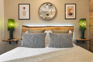 Windermere Central Hotel - Central Lake District Hotel in Windermere - Ridgestone - 9