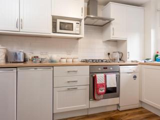 Sandpiper - Moments from Baiter Park and Waterfront - 4