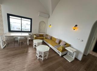 Belle appartement sur calme résidence - 5