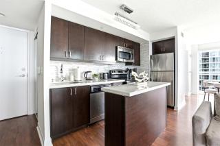 Sky-High Parklawn 2BR Light-Filled City Views - 8