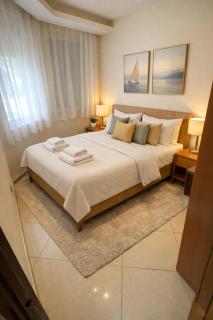 Happy Sun Medencés Apartman - Siófok - 3