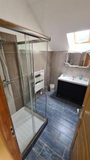 Grande maison de village entiérement rénovée - 4