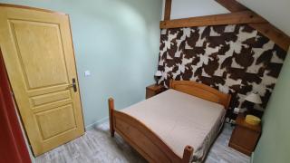 Grande maison de village entiérement rénovée - 7