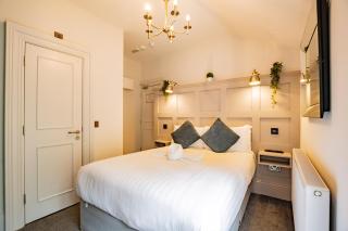 Charming Howth Marina Retreat - 7