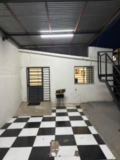 Posada Plaza Artigas - 1