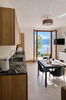 La Casa degli Ulivi - 5