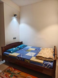 Hazarika Inn - Unit 2 - 8