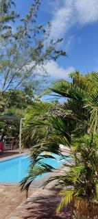 Vila Pescador Fortim - 9