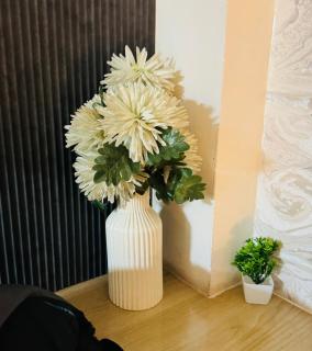 Mansion Grey Studio - 9