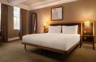 The May Fair, A Radisson Collection Hotel, Mayfair London - 9