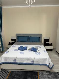 ЖК Семейный - 0