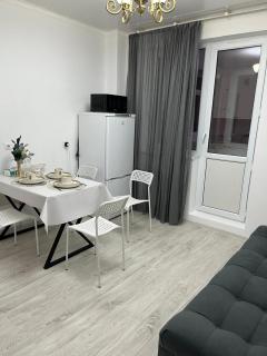 ЖК Семейный - 9