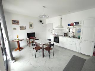 Sun Max- Appartamento vicino al mare per famiglie - 0