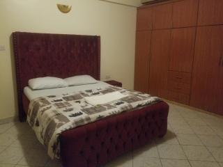2bedroom Shuhan Thika - 5