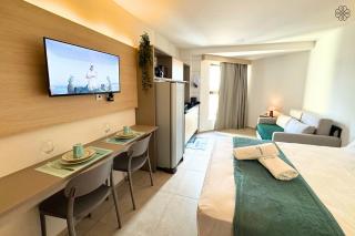 Max Carneiros Resort | Paraíso Tropical - 7