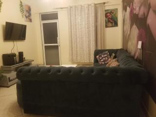 2bedroom Shuhan Thika - 1