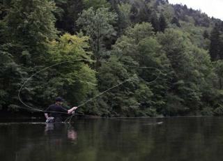 Designer Villa With Infinity Pool In Branäs Nature - 7