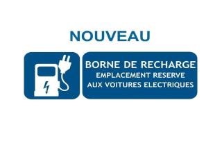 B&B HOTEL Pau Lescar - 9