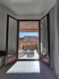 A Felicità dAntone Logement en bord de mer - 5