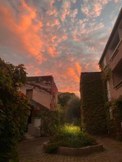 A Felicità dAntone Logement en bord de mer - 8