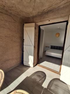 A Felicità dAntone Logement en bord de mer - 5