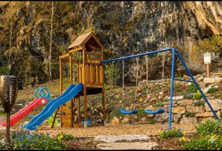 Refugiul Apusenilor - 2