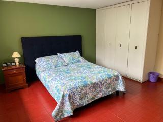 The Mountain Apto House - 4