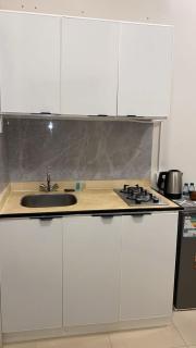 رحابه للأجنحة الفندقية - 6