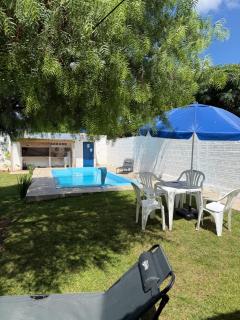 Rincón de Juanita - 6