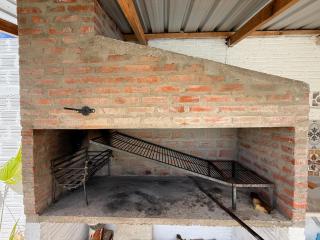 Rincón de Juanita - 5