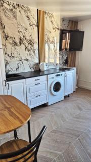 NEW 2026!!! Двухкомнатная в районе Автовокзала - 7