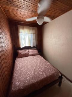 Rincón de Juanita - 1