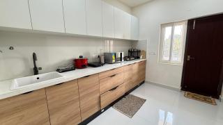 Aara Farmstay - 5