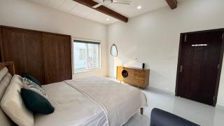Aara Farmstay - 2