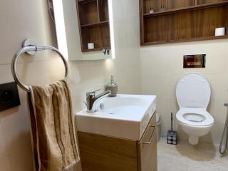 Comfortable & Elegant Apartment in Agadir - 4