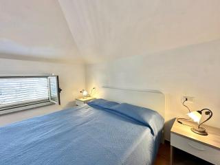 Branca Beach 1 - Moderno appartamento sul mare - 4