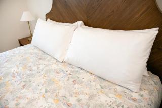 Treadwell Mansion - 2