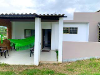 El mejor descanso en Pueblo Bello - 9