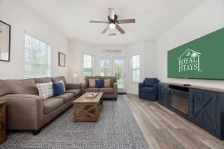 Myrtle Golf Escape at Legends, Pet Friendly, Pool - Myrtle Beach - 3