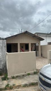 Casa de Praia em Pitimbu-PB - 0