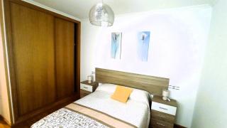 EnRIBADEO Superalojamiento en Playa Las Catedrales - 8