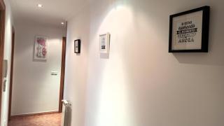 EnRIBADEO Superalojamiento en Playa Las Catedrales - 5