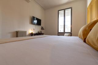 Maison Bernard - 5