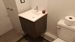 Apartamento cerca a San Marcos - 7