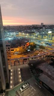 Apartamento cerca a San Marcos - 5