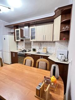 Сказочный мир 52кв - 4