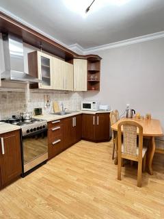 Сказочный мир 52кв - 3