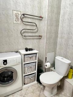 Сказочный мир 52кв - 2