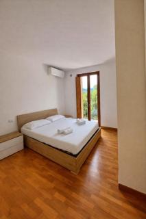 La Casa degli Ulivi - 3